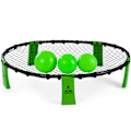Pikkukuva 1 / 3: Smashball