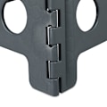 Pikkukuva 8 / 9: Kokoontaittuva jakkara XL