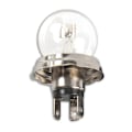 Pikkukuva 1 / 4: Auton polttimo 12V 45/40W P45t laatikossa