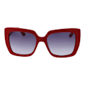 Pikkukuva 2 / 3: GUESS MOD. GU7889 5369B