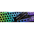 Pikkukuva 10 / 11: Kingston FURY Beast DDR4 3600 MHz CL18 16 Gt - muistimoduli