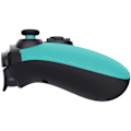 Miniatyrbillede 5 af 8: GXT 1246B Muta trådløs controller Nintendo Switch/Switch 2 Blå/Rød