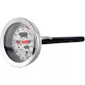 Miniatyrbild 2 av 8: Malatec 23813 bituminös baktermometer