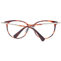 Miniatyrbillede 3 af 3: MAX MARA MOD. MM5064-D 53052