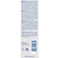 Pikkukuva 3 / 3: Kontrolli - Wild Nature Gel Masaje 3 En 1 200 ml