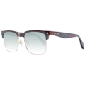 Pikkukuva 1 / 3: TED BAKER MOD. TB1681 54133