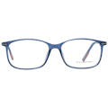Pikkukuva 2 / 3: ERMENEGILDO ZEGNA MOD. EZ5172 5890A