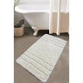 Pikkukuva 1 / 3: Bathmat Elena - 02