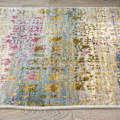 Pikkukuva 4 / 6: Hallin matto (100 x 200) Els1895