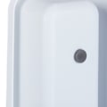 Pikkukuva 8 / 8: Ruokailuvälinetarjotin laatikoille