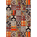 Pikkukuva 2 / 7: Hallin matto (100 x 200) Hmnt899