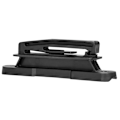 Miniatyrbillede 3 af 3: ZoneGuard Duo-Click Tape Isolator 60 mm