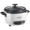 Miniatyrbillede 1 af 5: Riskoger X-Large 3,3l 14 portioner
