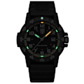 Miniatyrbild 2 av 3: LUMINOX MOD. XS-0325