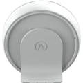 Pikkukuva 2 / 10: Airthings Wave Mini - ilmanlaatumittari