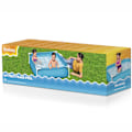 Miniatyrbillede 6 af 6: My First Frame Pool 1,22m x 1,22m x 30,5cm