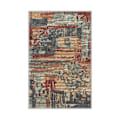 Pikkukuva 4 / 7: Matto (80 x 120) Hmnt602