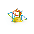 Pikkukuva 2 / 4: Geomag Supercolor Recycled 42 Pcs