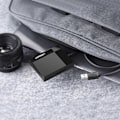 Miniatyrbild 5 av 7: SD / micro SD / CF / MS minneskortläsare, USB 3.0-kontakt 1m - svart