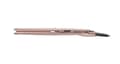 Fladjern Kation Line GI0208