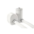 Pikkukuva 5 / 9: Uima-altaan suodatinpumppu 5678L/h suodatin + asennustarvikkeet INTEX 26636