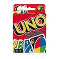 Uno Kortspil