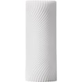 Miniatyrbillede 1 af 7: Tenga - 3D Zen Sculpted Ecstasy