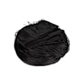 Pikkukuva 7 / 8: String verho setti 2