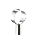 Miniatyrbillede 7 af 8: Etagere 2 etager