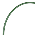 Pikkukuva 6 / 7: Arch Vine -tukisarja 6 kpl