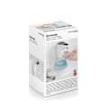 Miniatyrbild 2 av 5: Automatisk tvålpump med sensor Sensoap InnovaGoods