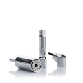 Miniatyrbillede 3 af 8: Universal Socket Spanner med tilbehør Uniscrew InnovaGoods