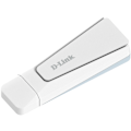 Pikkukuva 1 / 7: AX18U AX1800 Wi-Fi 6 USB-sovitin