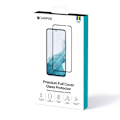 Miniatyrbillede 2 af 2: Skærmbeskytter til Galaxy A54 5G