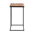 Miniatyrbillede 2 af 3: Sidebord Shp-908-Oo-1