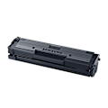 Miniatyrbillede 2 af 2: HP Samsung MLT-D111S - laser tonerpatron, sort