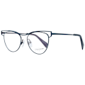 Pikkukuva 1 / 4: YOHJI YAMAMOTO MOD. YY3016 52639