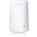 Miniatyrbild 3 av 5: TP-LINK RE200 Dual-band - WiFi-förstärkare