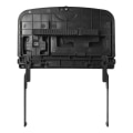 Miniatyrbild 5 av 7: Multifunktionell bilbricka