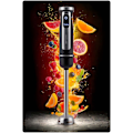 Miniatyrbillede 5 af 9: Stavblender 1500 W BD-754 Berdsen