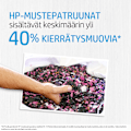 Pikkukuva 5 / 8: HP 305 - mustekasetti, musta