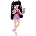 Pikkukuva 2 / 5: Barbie Dream Besties Renee
