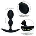 Pikkukuva 8 / 9: Calexotics - Rajaton 2X Teardrop Plug