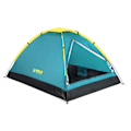 Miniatyrbillede 2 af 9: COOL DOME 2 turisttelt Bestway 68084