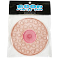 Pikkukuva 2 / 2: Kheper Games - Boob Pop-It Toy