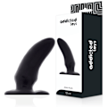 Pikkukuva 3 / 6: Addicted Toys - Anaalipistoke 12 cm