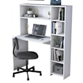 Miniatyrbild 7 av 9: Studiebord HA104 - 2063