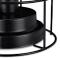 Pikkukuva 7 / 8: Teollisuuden LED-pöytävalaisin