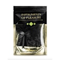 Miniatyrbillede 9 af 10: Bijoux - Instruments Of Pleasure Green Level
