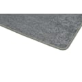 Pikkukuva 5 / 7: Bathmat Set (2 kpl) Huge Panda Djt